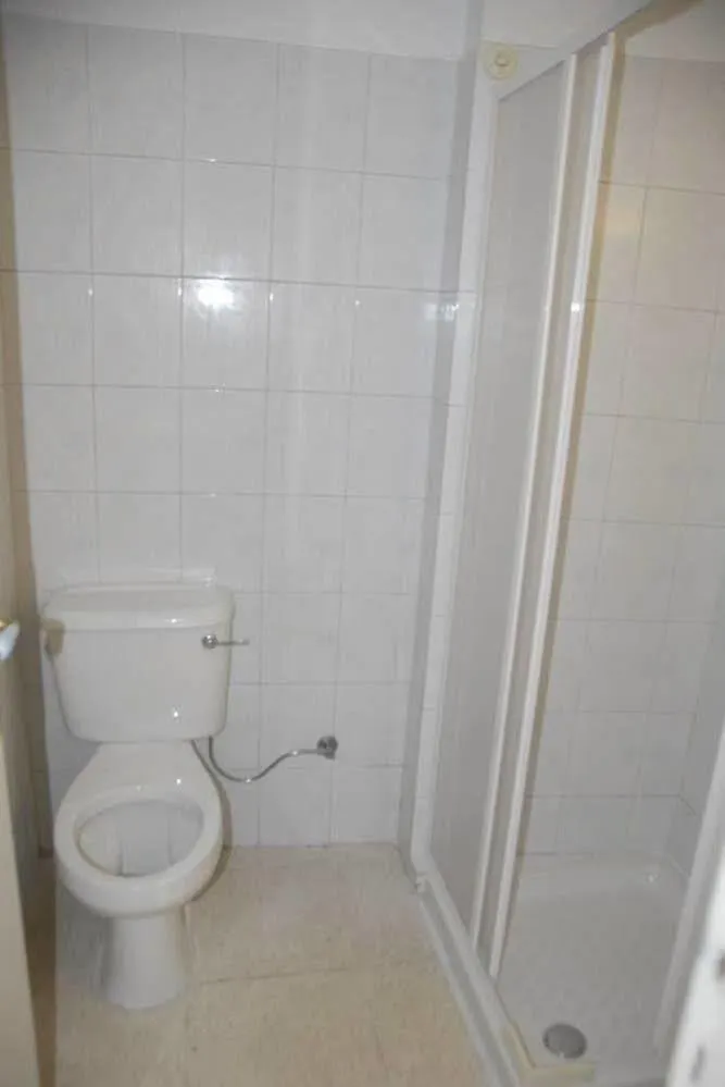 Palm Sea Hotel Apartments 2 Λάρνακα